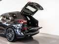 BMW X5 M 50i *ERSTBESITZ*LUFT*FOND-ENTERTAIN*PANO*LASER Schwarz - thumbnail 44