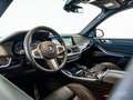 BMW X5 M 50i *ERSTBESITZ*LUFT*FOND-ENTERTAIN*PANO*LASER Schwarz - thumbnail 28