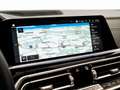 BMW X5 M 50i *ERSTBESITZ*LUFT*FOND-ENTERTAIN*PANO*LASER Schwarz - thumbnail 34