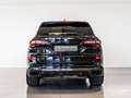 BMW X5 M 50i *ERSTBESITZ*LUFT*FOND-ENTERTAIN*PANO*LASER Schwarz - thumbnail 16