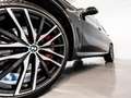 BMW X5 M 50i *ERSTBESITZ*LUFT*FOND-ENTERTAIN*PANO*LASER Schwarz - thumbnail 3