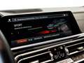 BMW X5 M 50i *ERSTBESITZ*LUFT*FOND-ENTERTAIN*PANO*LASER Schwarz - thumbnail 36