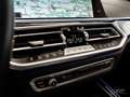 BMW X5 M 50i *ERSTBESITZ*LUFT*FOND-ENTERTAIN*PANO*LASER Schwarz - thumbnail 32