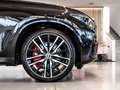 BMW X5 M 50i *ERSTBESITZ*LUFT*FOND-ENTERTAIN*PANO*LASER Schwarz - thumbnail 46