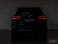 BMW X5 M 50i *ERSTBESITZ*LUFT*FOND-ENTERTAIN*PANO*LASER Schwarz - thumbnail 17