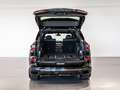 BMW X5 M 50i *ERSTBESITZ*LUFT*FOND-ENTERTAIN*PANO*LASER Schwarz - thumbnail 45