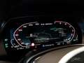 BMW X5 M 50i *ERSTBESITZ*LUFT*FOND-ENTERTAIN*PANO*LASER Schwarz - thumbnail 31