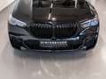 BMW X5 M 50i *ERSTBESITZ*LUFT*FOND-ENTERTAIN*PANO*LASER Schwarz - thumbnail 47