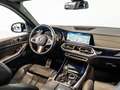 BMW X5 M 50i *ERSTBESITZ*LUFT*FOND-ENTERTAIN*PANO*LASER Schwarz - thumbnail 38