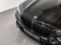 BMW X5 M 50i *ERSTBESITZ*LUFT*FOND-ENTERTAIN*PANO*LASER Schwarz - thumbnail 9