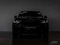BMW X5 M 50i *ERSTBESITZ*LUFT*FOND-ENTERTAIN*PANO*LASER Schwarz - thumbnail 22