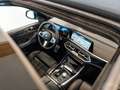BMW X5 M 50i *ERSTBESITZ*LUFT*FOND-ENTERTAIN*PANO*LASER Schwarz - thumbnail 7