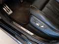 BMW X5 M 50i *ERSTBESITZ*LUFT*FOND-ENTERTAIN*PANO*LASER Schwarz - thumbnail 29