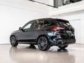 BMW X5 M 50i *ERSTBESITZ*LUFT*FOND-ENTERTAIN*PANO*LASER Schwarz - thumbnail 15