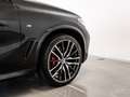 BMW X5 M 50i *ERSTBESITZ*LUFT*FOND-ENTERTAIN*PANO*LASER Schwarz - thumbnail 49