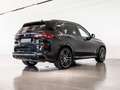 BMW X5 M 50i *ERSTBESITZ*LUFT*FOND-ENTERTAIN*PANO*LASER Schwarz - thumbnail 18
