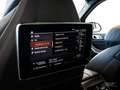 BMW X5 M 50i *ERSTBESITZ*LUFT*FOND-ENTERTAIN*PANO*LASER Schwarz - thumbnail 42