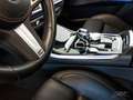 BMW X5 M 50i *ERSTBESITZ*LUFT*FOND-ENTERTAIN*PANO*LASER Schwarz - thumbnail 27