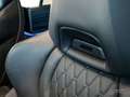 BMW X5 M 50i *ERSTBESITZ*LUFT*FOND-ENTERTAIN*PANO*LASER Schwarz - thumbnail 10