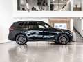 BMW X5 M 50i *ERSTBESITZ*LUFT*FOND-ENTERTAIN*PANO*LASER Schwarz - thumbnail 19