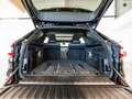 BMW X5 M 50i *ERSTBESITZ*LUFT*FOND-ENTERTAIN*PANO*LASER Schwarz - thumbnail 43