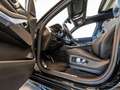 BMW X5 M 50i *ERSTBESITZ*LUFT*FOND-ENTERTAIN*PANO*LASER Schwarz - thumbnail 23