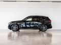 BMW X5 M 50i *ERSTBESITZ*LUFT*FOND-ENTERTAIN*PANO*LASER Schwarz - thumbnail 14