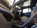 BMW X5 M 50i *ERSTBESITZ*LUFT*FOND-ENTERTAIN*PANO*LASER Schwarz - thumbnail 39