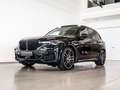 BMW X5 M 50i *ERSTBESITZ*LUFT*FOND-ENTERTAIN*PANO*LASER Schwarz - thumbnail 13