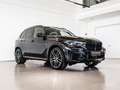 BMW X5 M 50i *ERSTBESITZ*LUFT*FOND-ENTERTAIN*PANO*LASER Schwarz - thumbnail 20