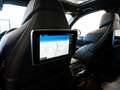BMW X5 M 50i *ERSTBESITZ*LUFT*FOND-ENTERTAIN*PANO*LASER Schwarz - thumbnail 41