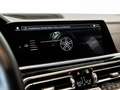 BMW X5 M 50i *ERSTBESITZ*LUFT*FOND-ENTERTAIN*PANO*LASER Schwarz - thumbnail 35