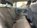 Volkswagen Polo 1.4 tdi Comfortline 5 porte NEOPATENTATI Blanc - thumbnail 12