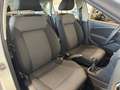 Volkswagen Polo 1.4 tdi Comfortline 5 porte NEOPATENTATI Blanc - thumbnail 10