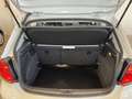 Volkswagen Polo 1.4 tdi Comfortline 5 porte NEOPATENTATI Blanc - thumbnail 13