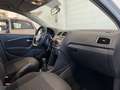 Volkswagen Polo 1.4 tdi Comfortline 5 porte NEOPATENTATI Blanc - thumbnail 9