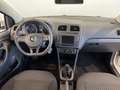 Volkswagen Polo 1.4 tdi Comfortline 5 porte NEOPATENTATI Blanc - thumbnail 11