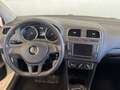Volkswagen Polo 1.4 tdi Comfortline 5 porte NEOPATENTATI Blanc - thumbnail 8