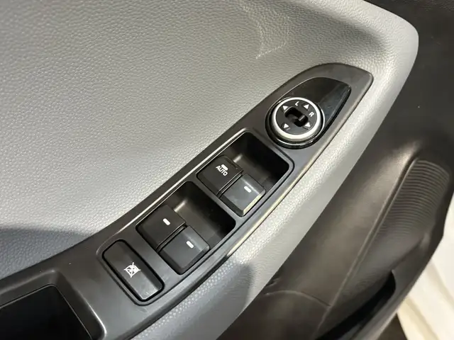 Hyundai I20 view 19