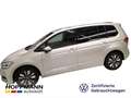 Volkswagen Touran Comfortline MOVE 1.5 TSI Navi Kamera 7-Si Silber - thumbnail 1