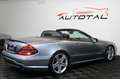 Mercedes-Benz SL 350 *Roadster*AMG*LED*Airscarf*H&K Logic7*ILS Silber - thumbnail 10