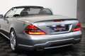 Mercedes-Benz SL 350 *Roadster*AMG*LED*Airscarf*H&K Logic7*ILS Silber - thumbnail 33