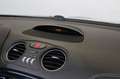 Mercedes-Benz SL 350 *Roadster*AMG*LED*Airscarf*H&K Logic7*ILS Silber - thumbnail 19