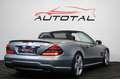 Mercedes-Benz SL 350 *Roadster*AMG*LED*Airscarf*H&K Logic7*ILS Silber - thumbnail 9