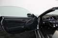 Mercedes-Benz SL 350 *Roadster*AMG*LED*Airscarf*H&K Logic7*ILS Silber - thumbnail 24