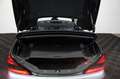 Mercedes-Benz SL 350 *Roadster*AMG*LED*Airscarf*H&K Logic7*ILS Silber - thumbnail 34