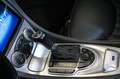 Mercedes-Benz SL 350 *Roadster*AMG*LED*Airscarf*H&K Logic7*ILS Silber - thumbnail 18