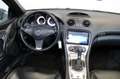 Mercedes-Benz SL 350 *Roadster*AMG*LED*Airscarf*H&K Logic7*ILS Silber - thumbnail 22