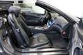 Mercedes-Benz SL 350 *Roadster*AMG*LED*Airscarf*H&K Logic7*ILS Silber - thumbnail 20