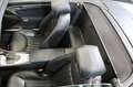Mercedes-Benz SL 350 *Roadster*AMG*LED*Airscarf*H&K Logic7*ILS Silber - thumbnail 26